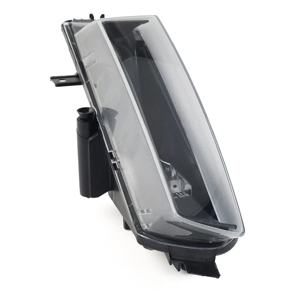 Front Bumper Fog Light for BMW 1 Series E81 E87 (2007-2012)