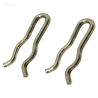 2X Trim Sensor Support for OMC (3852555)