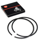 Oversize Piston Gasket Kit & Ring for Yamaha G1 Golf Cart (1978–1989)