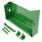 Battery Box for John Deere 2510 3010 3020 4000 4010 4020 (1960–1970)