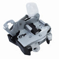 Front Right Door Lock Latch Assembly for Ford F150 F250 (1999–2008)