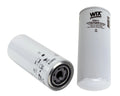 WIX Secondary Fuel Filter 33674 for