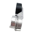 Serpentine Belt Tensioner w/ Pulley for Buick Chevy GMC Hummer Isuzu Saab