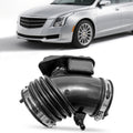 Engine Air Intake Hose for Cadillac XTS, Chevrolet Impala (2013–2020)