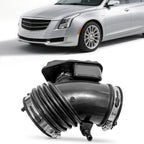 Engine Air Intake Hose for Cadillac XTS, Chevrolet Impala (2013–2020)
