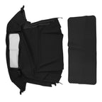 Convertible Top Cover for Geo Metro LSi (1990–1993)