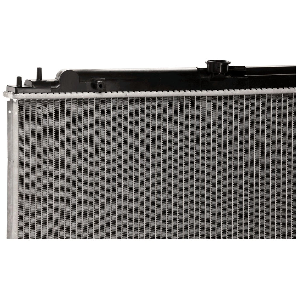Radiator for Nissan Frontier, Pathfinder (2005–2018) 4.0L 6Cyl
