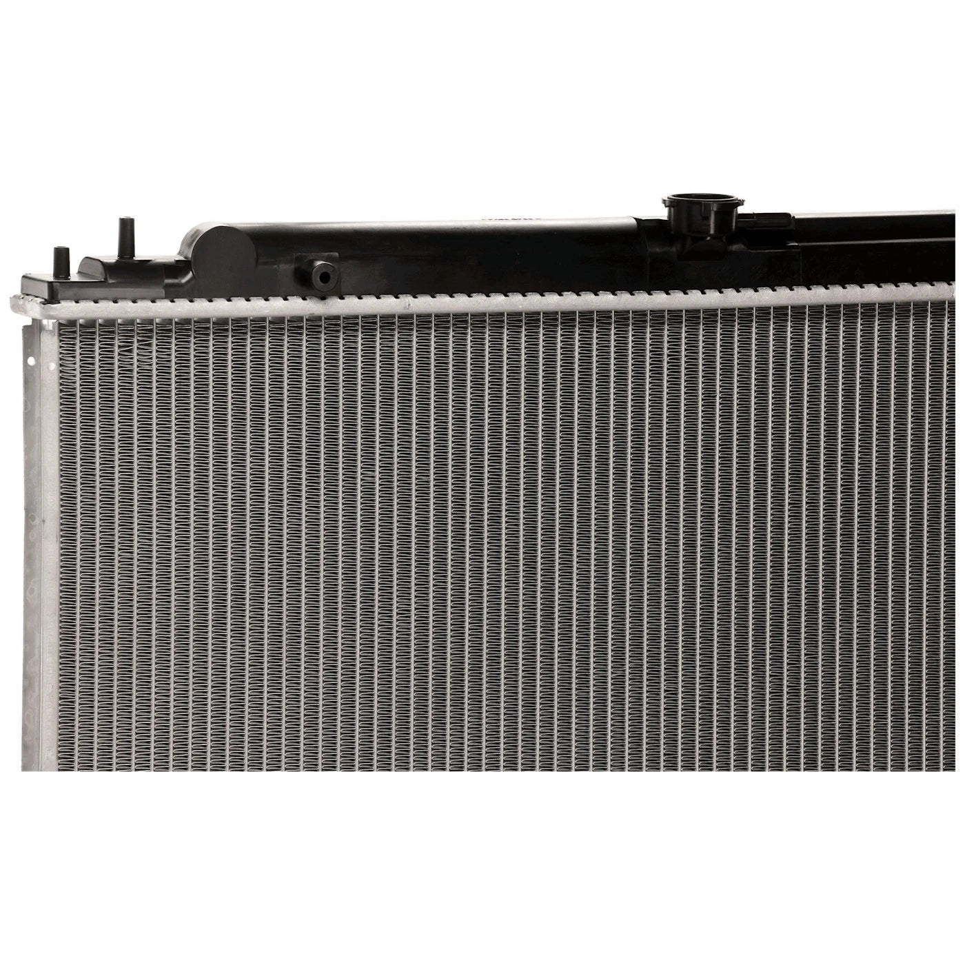 Radiator for Nissan Frontier, Pathfinder (2005–2018) 4.0L 6Cyl
