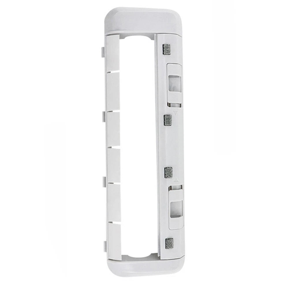 Main Brush Cover for Xiaomi X20+ (2023) & Dreame L10s Pro Gen 2