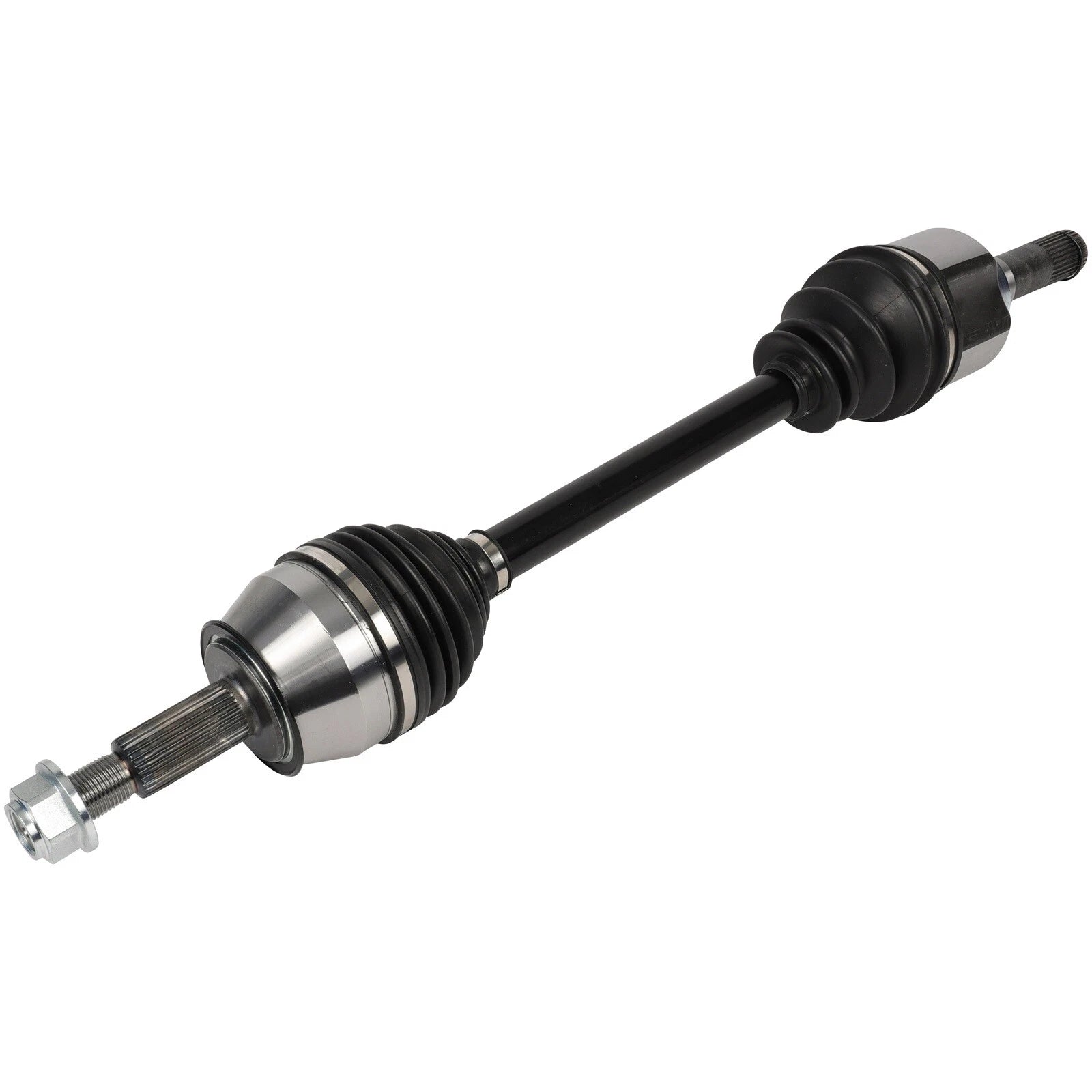 Rear Left CV Axle for Ford Explorer, Mercury Mountaineer (2002–2005) NCV11089