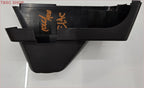 Rear Foot for Nordictrack ProForm TL T10T7 12.0 8.0 900 1000 (415155)