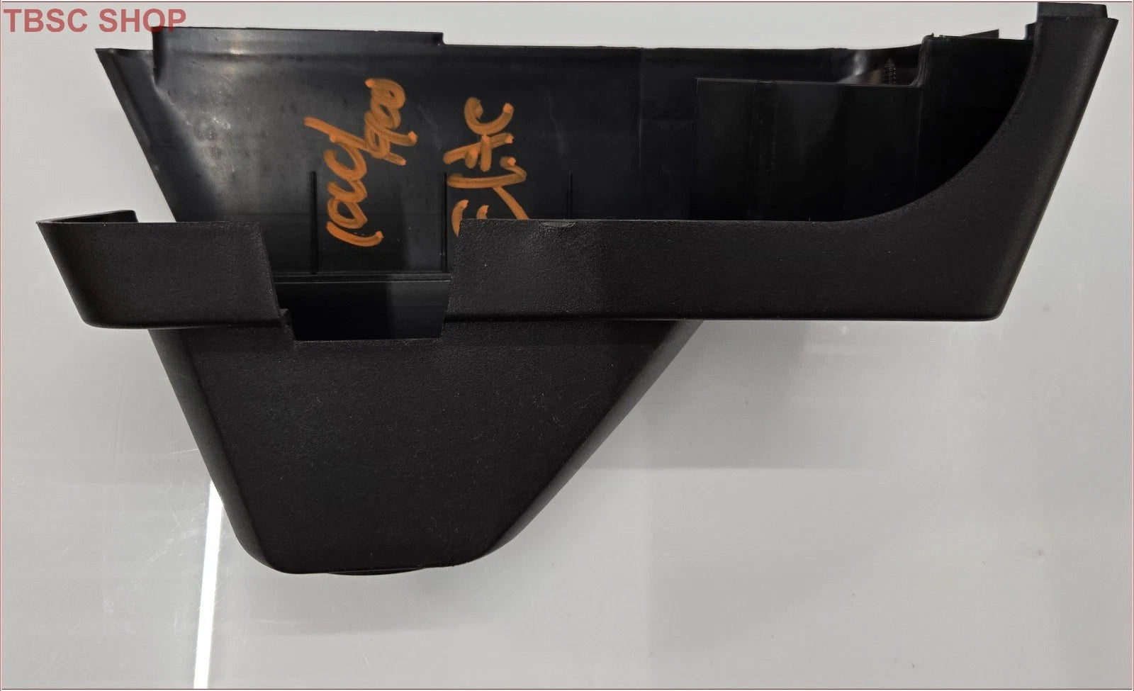 Rear Foot for Nordictrack ProForm TL T10T7 12.0 8.0 900 1000 (415155)