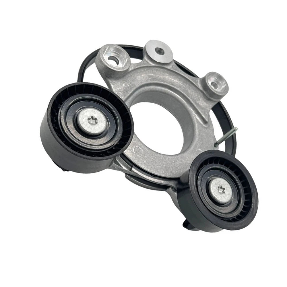 Aux Belt Tensioner for Land Rover Discovery Sport L550 (2015–2023) LR140315