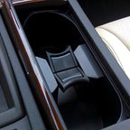 Center Console Cup Holder Insert Divider for Lexus RX350 RX450H (2010-2015)