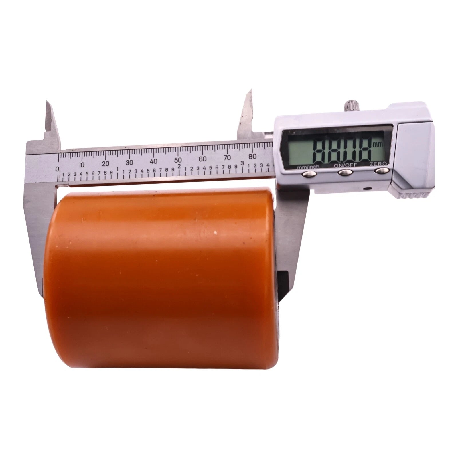 Load Wheel Assembly 1115-133002-4B for Big Joe LPT33