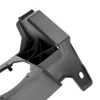Set of 2 Fog Light Lamp Brackets for Ram 1500 (2019–2024) #CH1061119