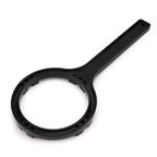 Fuel Pump Lock Ring Wrench Tool for Electra Street Road Glide (2008–2023)