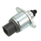 Idle Air Control Valve 89690-97202 with Gasket for Toyota Avanza (2006–2012)
