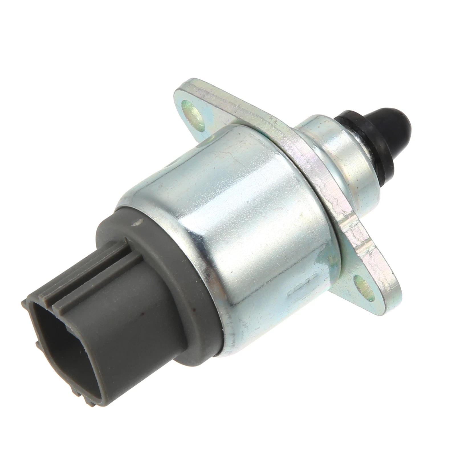 Idle Air Control Valve 89690-97202 with Gasket for Toyota Avanza (2006–2012)