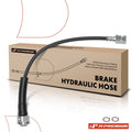 Front Left Brake Hydraulic Hose for Ford Explorer (2019)