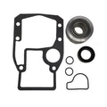 Gimbal Bearing Gasket Seal Kit for OMC Cobra (1986–1993) 18-2613, 39630