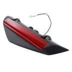 LED Brake Tail Light for Honda Goldwing 1800 GL1800 (2018–2023)