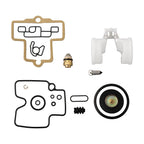 Carburetor Rebuild Kit for FCR Slant Body 28 32 33 35 37 39 41 Models