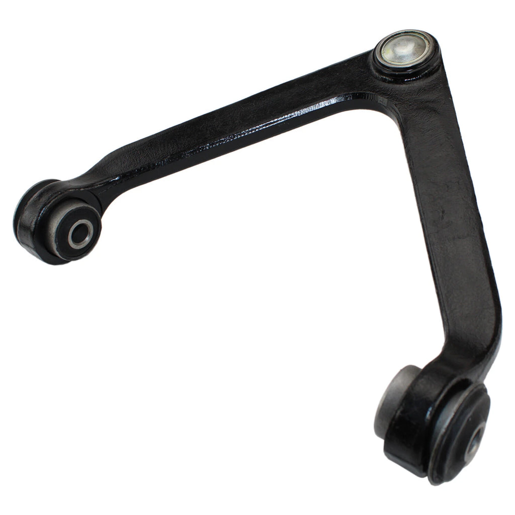 Control Arm for Dodge Aspen, Durango, Ram 1500 (2007–2009)