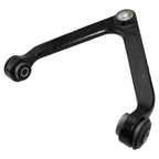 Control Arm for Dodge Aspen, Durango, Ram 1500 (2007–2009)