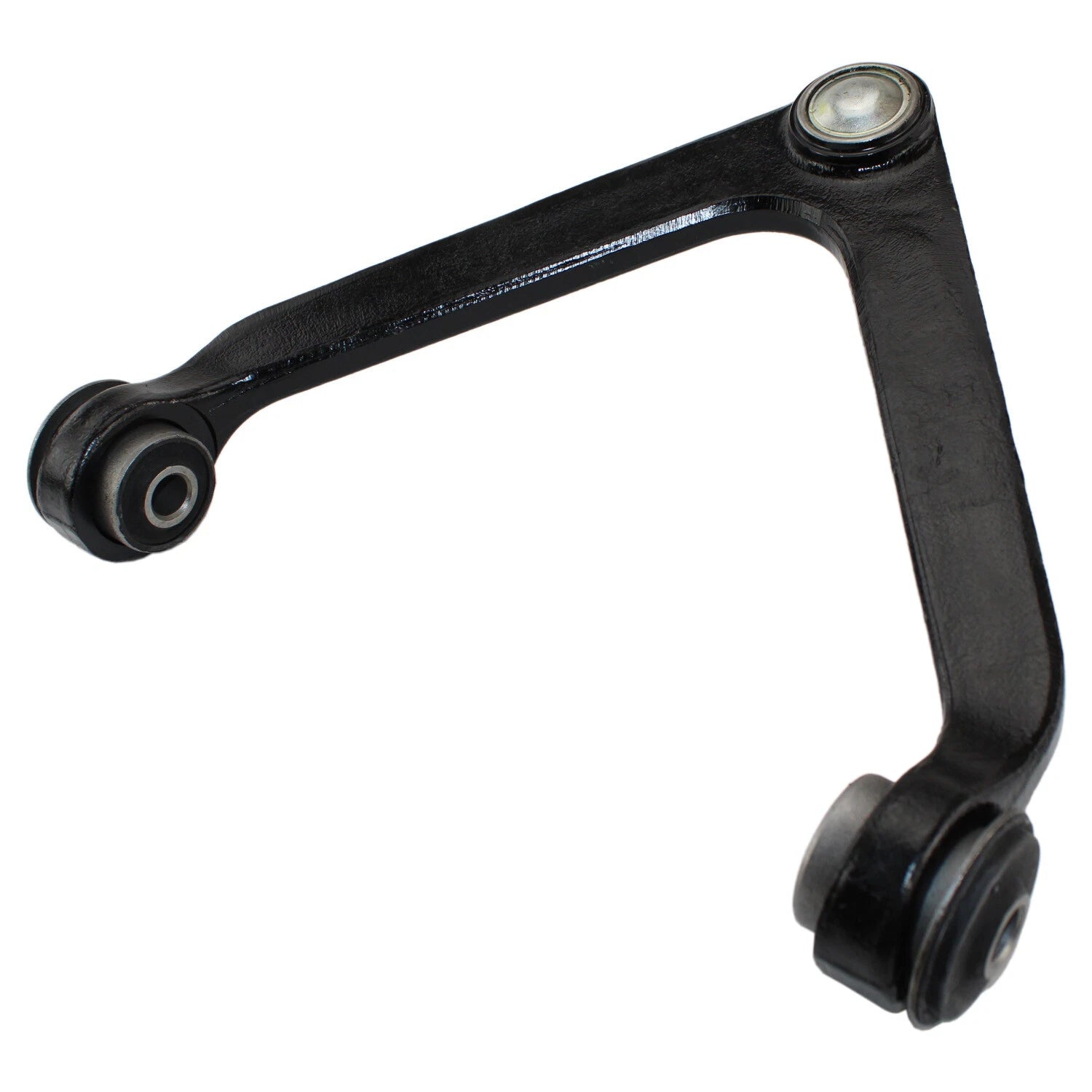Control Arm for Dodge Aspen, Durango, Ram 1500 (2007–2009)