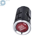 Ignition Starter Switch for Honda HR-V (2016-2018)