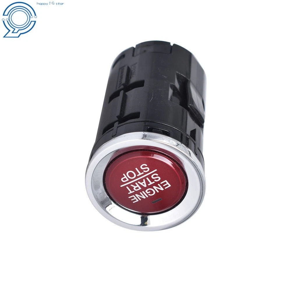 Ignition Starter Switch for Honda HR-V (2016-2018)