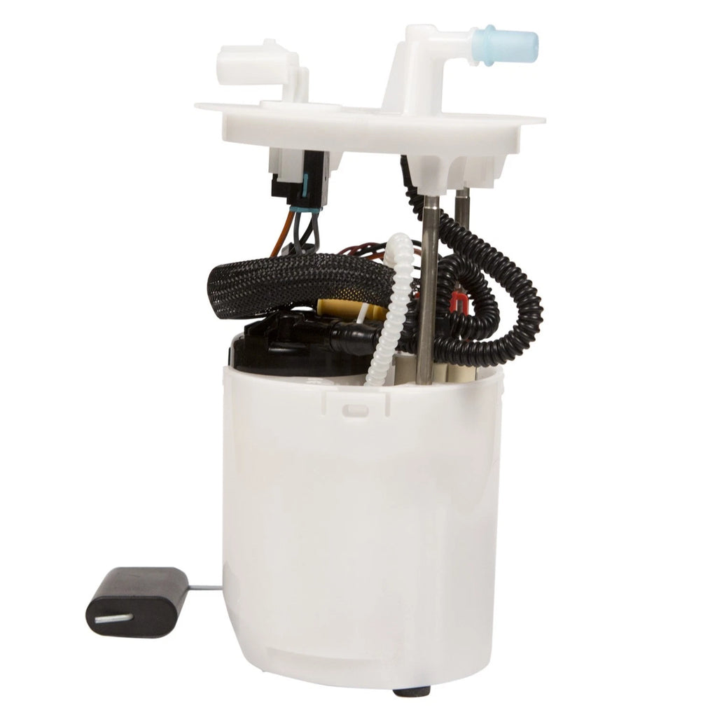 Delphi FG0844 Fuel Pump Module Assembly for Ford Taurus/Mercury Sable (2004–2006)
