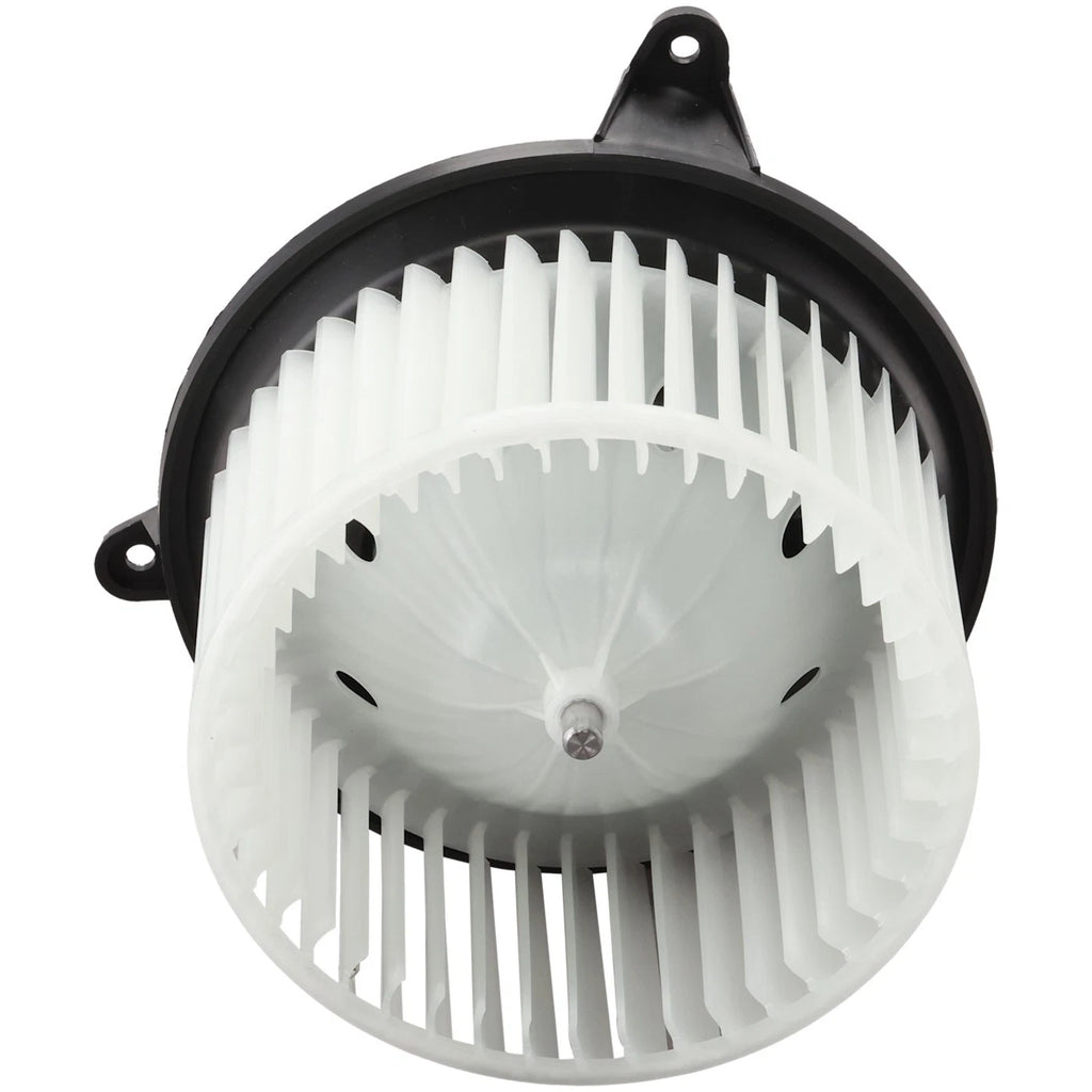 Blower Motors for Nissan Titan, Armada, Infiniti QX56, Pathfinder