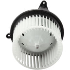 Blower Motors for Nissan Titan, Armada, Infiniti QX56, Pathfinder