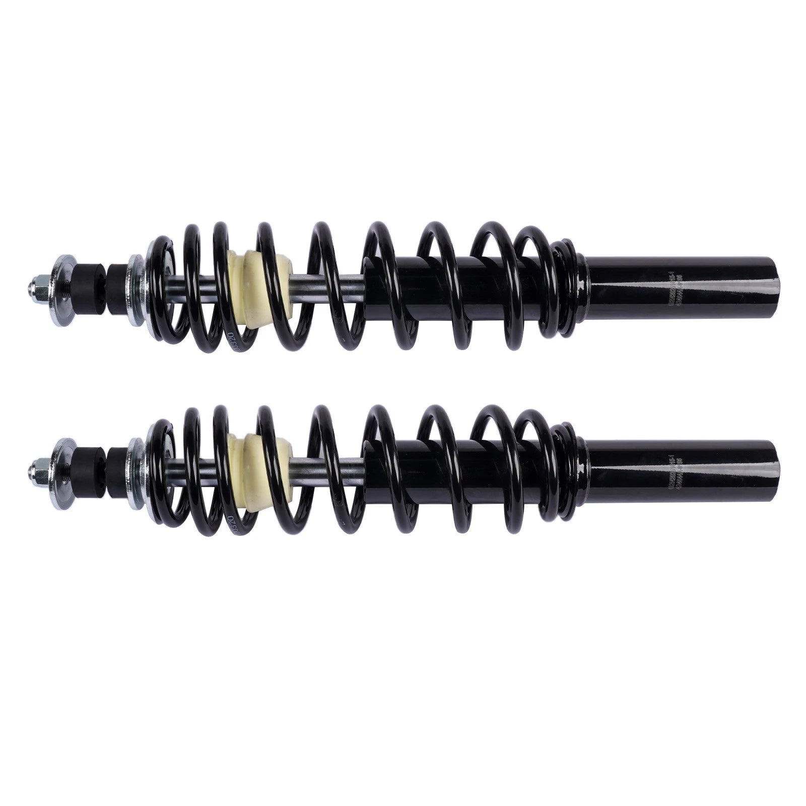 Coil-Over Shock Absorber Kit for John Deere Gator XUV620I (2007-2014)