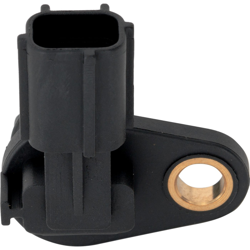 Camshaft Position Sensors for Ford Ranger Mazda B2300 Escape Focus