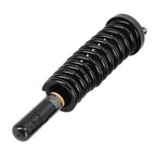 Front & Rear Strut Coil Spring for Honda Civic HX/CX/GX (1996-2000)