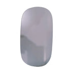Fuel Door Cover for Mercedes-Benz C450 C63 C300 (2015-2019)