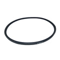 V Belt Power Steering Pump for MerCruiser 3.0LX 140 (57-65607Q)