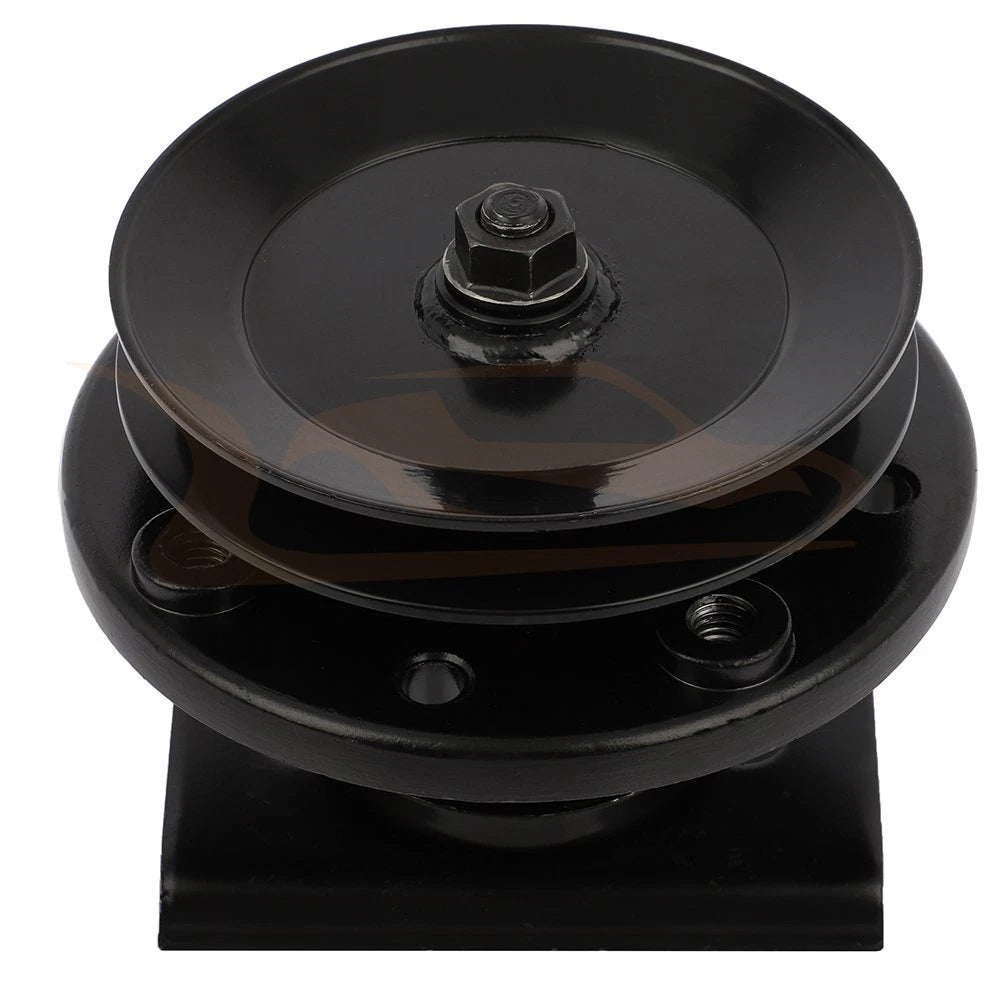 Spindle Assembly for AYP Sears (1990-2023)