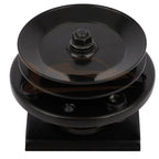 Spindle Assembly for AYP Sears (1990-2023)