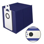 Dust Bags for bObsweep (6 Liter Capacity)