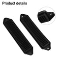 Cowl Filter Set for BMW X1 Series (2016–2023)