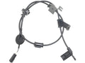 Rear Right ABS Speed Sensor for Mazda Tribute (2005–2006, 2008–2009) TT795BB
