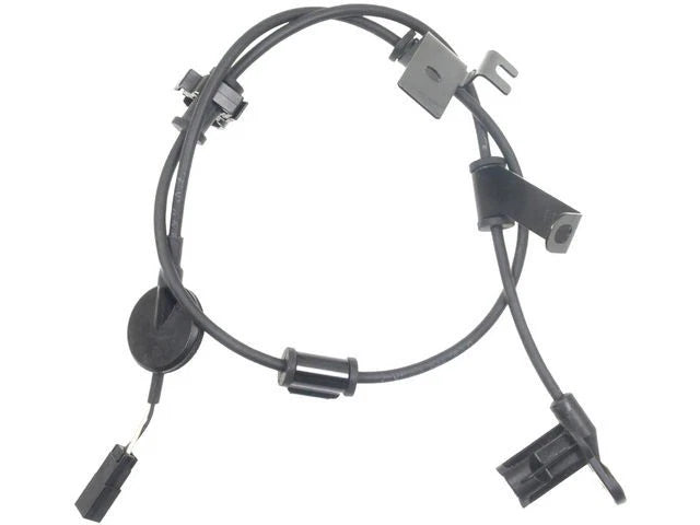 Rear Right ABS Speed Sensor for Mazda Tribute (2005–2006, 2008–2009) TT795BB
