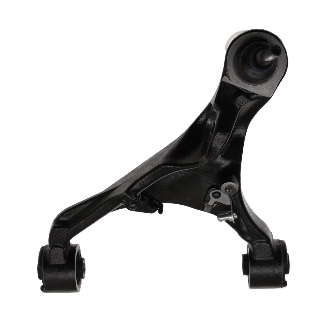 Control Arm for Land Rover Range Rover Sport (2006-2009)