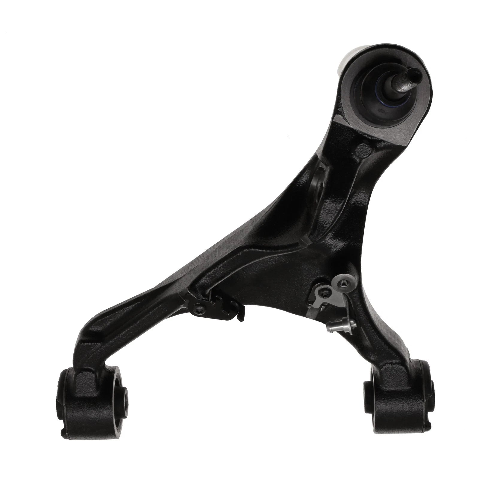 Control Arm for Land Rover Range Rover Sport (2006-2009)