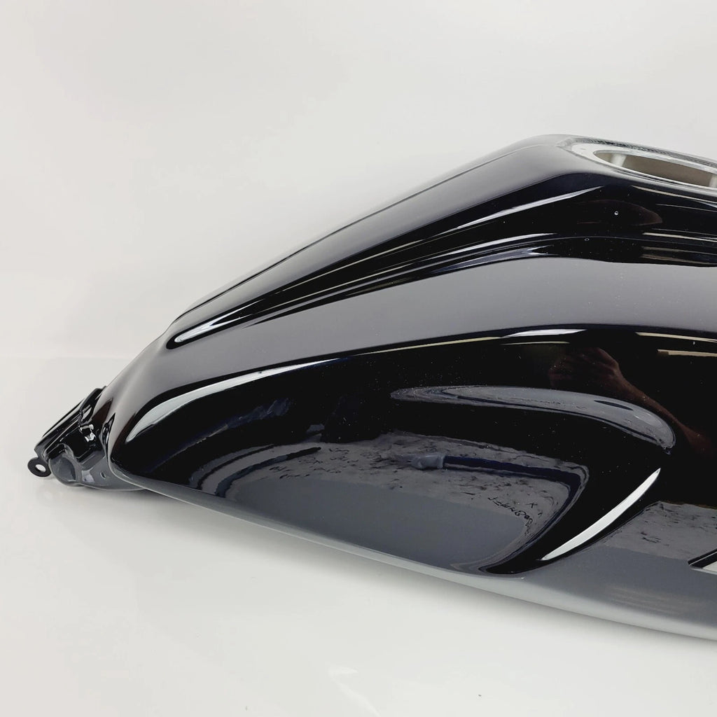 OEM Gas Fuel Tank for Harley-Davidson Pan America (2021–2025) 61000868DH