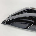 OEM Gas Fuel Tank for Harley-Davidson Pan America (2021–2025) 61000868DH